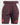 Short Bayern Munich Training Homme 2024/25 Rouge