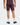 Short Bayern Munich Training Homme 2024/25 Rouge