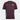 Maillot Bayern Munich Training Tiro 24 Junior 2024/25 Rouge