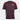 Camiseta Bayern Munich Entrenamiento Tiro 24 Junior 2024/25 Rojo