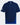 Maillot Manchester United Extérieur Junior 2024/25 Bleu