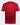 Maillot Manchester United Domicile Junior 2024/25 Rouge