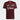 Maillot Manchester United Pre-match Homme 2024/25 Rouge