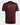 Maillot Manchester United Pre-match Homme 2024/25 Rouge