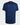 Maillot Manchester United Training Tiro 24 Homme 2024/25 Bleu