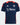 Maillot Manchester United Training Tiro 24 Homme 2024/25 Bleu