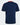 Maillot Manchester United Training Tiro 24 Homme 2024/25 Bleu