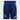 Short Arsenal Training Tiro 24 Junior 2024/25 Bleu