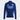 Top Arsenal Training Tiro 24 Homme 2024/25 Bleu