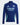 Top Arsenal Training Tiro 24 Homme 2024/25 Bleu