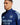 Top Arsenal Training Tiro 24 Homme 2024/25 Bleu