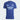 Maillot Arsenal Training Tiro 24 Homme 2024/25 Bleu