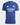 Maillot Arsenal Training Tiro 24 Homme 2024/25 Bleu