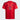Maillot Bayern Munich Domicile Junior 2024/25 Rouge