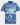 Maillot Ajax Amsterdam Extérieur Junior 2024/25 Bleu