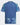 Maillot Ajax Amsterdam Extérieur Junior 2024/25 Bleu