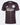 Maillot Ajax Amsterdam Pre-Match 2024/25 Noir