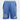 Short Ajax Amasterdam Training Tiro 24 Junior 2024/25 Bleu