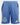 Short Ajax Amasterdam Training Tiro 24 Junior 2024/25 Bleu