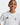 Maillot Real Madrid Pre-match Junior 2024/25 Blanc