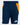 Short Real Madrid Training Tiro 24 Homme 2024/25 Bleu