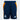 Short Real Madrid Training Tiro 24 Junior 2024/25 Bleu