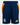 Short Real Madrid Training Tiro 24 Junior 2024/25 Bleu