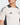 Maillot Real Madrid Training Tiro 24 Homme 2024/25 Beige