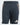 Short Real Madrid Training Tiro 24 Homme 2024/25 Gris