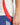 Maillot Olympique Lyonnais Training Tiro 24 Homme 2024/25 Blanc