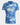 Maillot Ajax Amsterdam Extérieur Homme 2024/25 Bleu