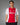 Maillot Ajax Amsterdam Domicile Homme 2024/25 Rouge