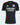 Maillot Olympique Lyonnais Extérieur Homme 2024/25 Noir