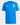 T-shirt Italie ADN Homme 2023/24 Bleu