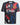 Maillot Manchester United Pre-match Junior 2024/25 Noir