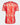 Maillot Bayern Munich Pre-match Homme 2024/25 Rouge