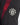 Pantalon Manchester United Training Tiro 24 Homme 2024/25 Noir