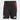 Short Manchester United Training Tiro 24 Homme 2024/25 Noir