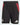 Short Manchester United Training Tiro 24 Homme 2024/25 Noir