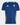 Maillot Real Madrid Training Tiro 24 Homme 2024/25 Bleu Nuit