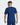 Maillot Real Madrid Training Tiro 24 Homme 2024/25 Bleu Nuit