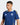 Maillot Real Madrid Training Tiro 24 Homme 2024/25 Bleu Nuit