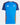 Maillot Juventus Turin Training Tiro 24 Homme 2024/25 Bleu