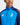 Top Juventus Turin Training Tiro 24 Homme 2024/25 Bleu