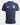 Maillot San Diego F.C. Domicile Homme 2025 Bleu