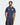 Maillot San Diego F.C. Domicile Homme 2025 Bleu