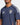 Maillot San Diego F.C. Domicile Homme 2025 Bleu