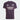 Maillot Arsenal Training Tiro 24 Homme 2024/25 Rosé