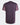 Maillot Arsenal Training Tiro 24 Homme 2024/25 Rosé