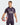 Maillot Arsenal Training Tiro 24 Homme 2024/25 Rosé